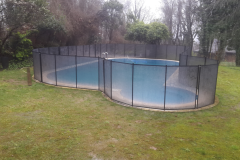 havuz_bariyer_guvenlik51