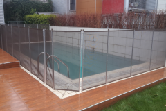 havuz_bariyer_guvenlik52