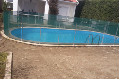 havuz_bariyer_guvenlik53