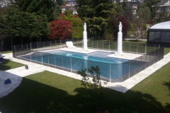 havuz_bariyer_guvenlik54