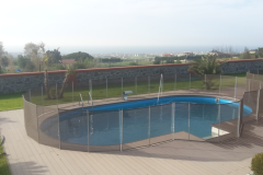 havuz_bariyer_guvenlik55