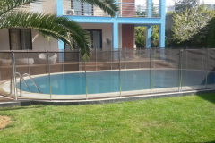 havuz_bariyer_guvenlik56