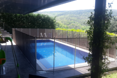 havuz_bariyer_guvenlik57