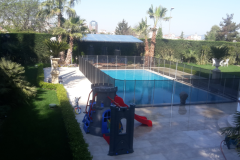 havuz_bariyer_guvenlik58