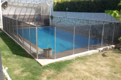 havuz_bariyer_guvenlik59