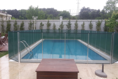 havuz_bariyer_guvenlik61