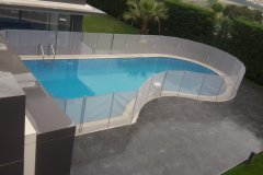 havuz_bariyer_guvenlik62