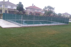 havuz_bariyer_guvenlik63