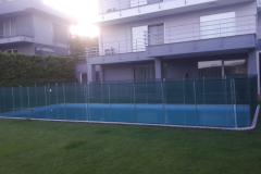 havuz_bariyer_guvenlik64