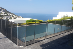 havuz_bariyer_guvenlik66