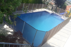 havuz_bariyer_guvenlik69