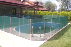havuz_bariyer_guvenlik70