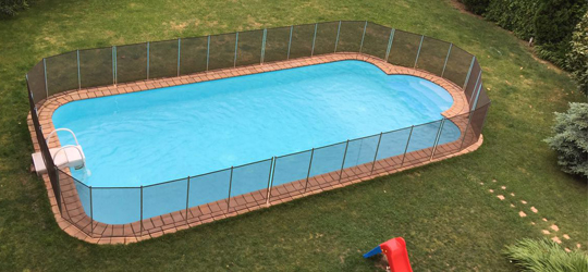 Bariyer Özellikleri