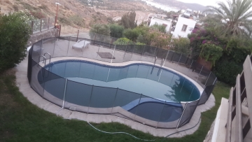 20180609_202604_resized_20210204_061324752