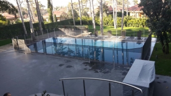 havuz_guvenligi_ve_bariyerleri2018_005