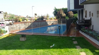 havuz_guvenligi_ve_bariyerleri2018_007