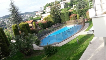havuz_guvenligi_ve_bariyerleri2018_008