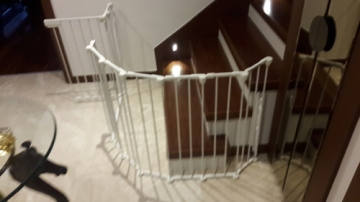 merdiven_korkulugu_002