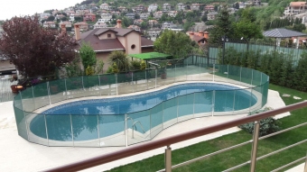 uygulamalar2016006
