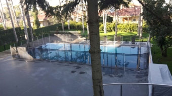 uygulamalar2016008