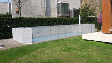 uygulamalar2016025