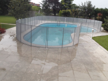 havuz_bariyer_guvenlik05