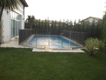 havuz_bariyer_guvenlik06