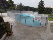 havuz_bariyer_guvenlik07