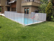 havuz_bariyer_guvenlik08