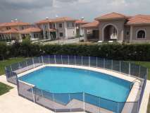 havuz_bariyer_guvenlik09