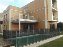 havuz_bariyer_guvenlik10