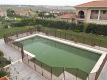 havuz_bariyer_guvenlik11