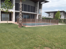 havuz_bariyer_guvenlik12