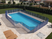 havuz_bariyer_guvenlik13