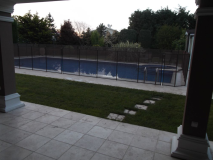 havuz_bariyer_guvenlik14