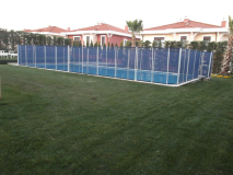 havuz_bariyer_guvenlik15