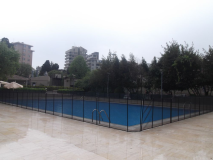 havuz_bariyer_guvenlik16