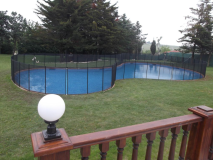 havuz_bariyer_guvenlik17