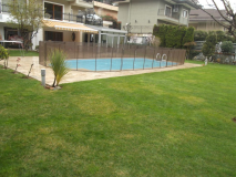 havuz_bariyer_guvenlik18