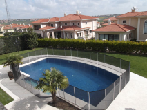 havuz_bariyer_guvenlik19