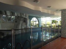 havuz_bariyer_guvenlik21