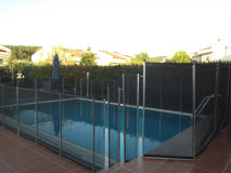 havuz_bariyer_guvenlik22