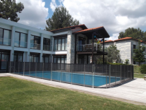 havuz_bariyer_guvenlik24