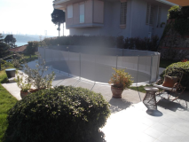 havuz_bariyer_guvenlik27