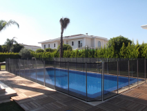 havuz_bariyer_guvenlik28