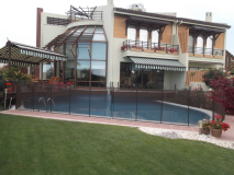 havuz_bariyer_guvenlik29