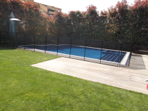 havuz_bariyer_guvenlik30