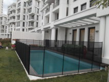 havuz_bariyer_guvenlik32