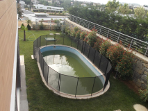 havuz_bariyer_guvenlik33