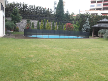 havuz_bariyer_guvenlik35